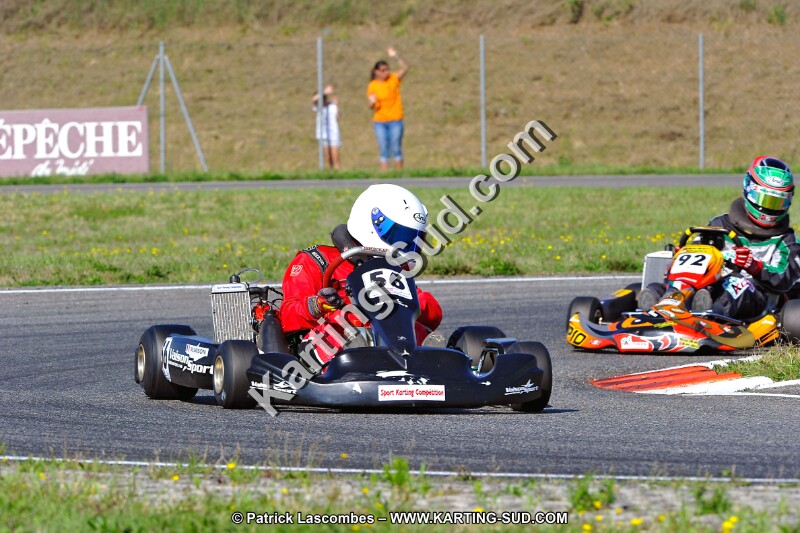 DSC_ (1062).jpg